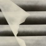 892 8104 OIL PAINTING